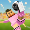 Mini Soccer Star Mod APK 0.91 (Unlimited money and gems)