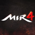 Mir4 Mod APK 0.391063 (Unlimited money)
