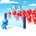 Mob Control Mod APK 2.60.1 (Unlimited money, no ads)