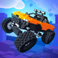 Monster Demolition Mod APK 2.0.1 (Unlimited money)