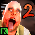 Mr Meat 2 Mod APK 1.1.2 (Unlimited money)