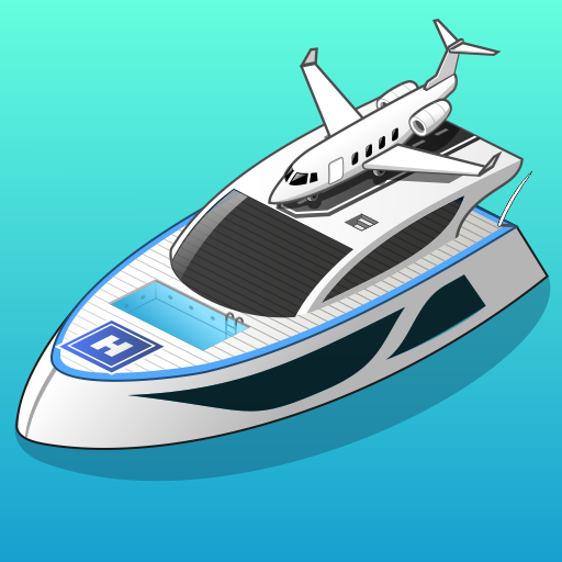 Nautical Life Boats Amp Yachts.png