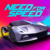 Need For Speed No Limits Mod APK 7.1.0 (All cars unlocked)