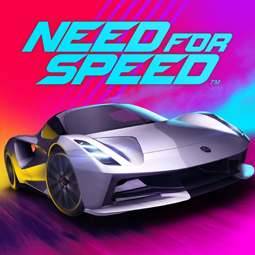 Need For Speed No Limits.png