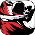 Ninja Must Die Mod APK 1.0.48 (Unlimited money)