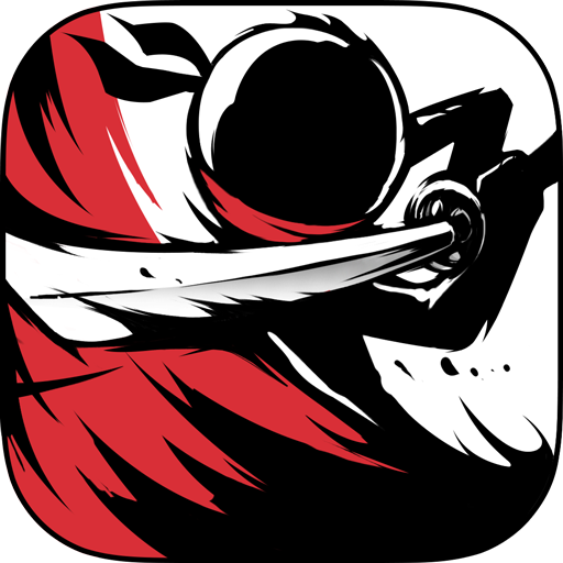 Ninja Must Die.png