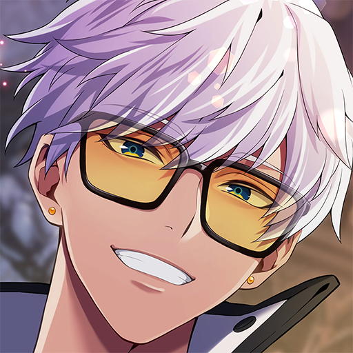 Obey Me Nb Ikemen Otome Game.png