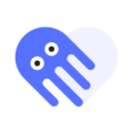 Octopus Pro Mod APK 7.1.0 (Full unlocked)