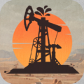 Oil Era Mod APK 1.12.8 (Unlimited money)