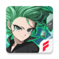 One Punch Man the Strongest Mod APK 1.5.9 (Unlimited money, gems)