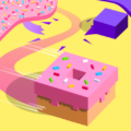 Paper.io 2 Mod APK 3.14.0 (No ads)