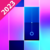 Piano Fire Mod APK 1.0.148 (Unlimited money)