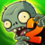 Plants vs Zombies 2 Mod APK 10.8.1 (Unlimited coins, gems)