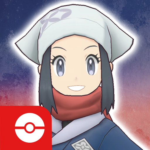 Pokmon Masters Ex.png