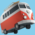 Poly Bridge 2 Mod APK 1.62 (Unlimited money)