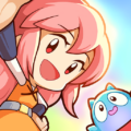 Postknight 2 Mod APK 2.1.3 (Unlimited everything)
