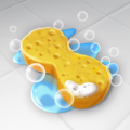 Pressure Washing Run Mod APK 5.8.5 (Unlimited money)