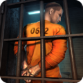 Prison Escape Mod APK 1.1.9 (Remove ads)(Unlimited money)