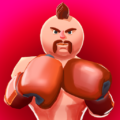 Punch Guys Mod APK 4.0.10 (Unlimited money, gems)