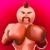 Punch Guys Mod APK 4.0.10 (Unlimited money, gems)