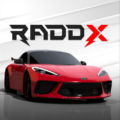 Mr Racer APK 2.03.08
