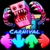 FNF Carnival Rap Battle Mod APK 5.2 (Unlimited money)