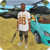 Real Gangster Crime Mod APK 5.9.8 (Unlimited money, gems)