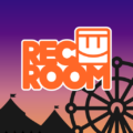 Rec Room – Play with friends!