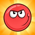 Red Ball 4 Mod APK 1.6 (All balls unlocked)