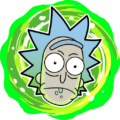 Pocket Mortys MOD APK v2.33.0 (Unlimited Money, Unlimited Coupons)