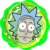 Pocket Mortys MOD APK v2.33.0 (Unlimited Money, Unlimited Coupons)