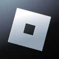 Roblox Mod Menu APK 2.597.662 (Unlimited robux no ban)