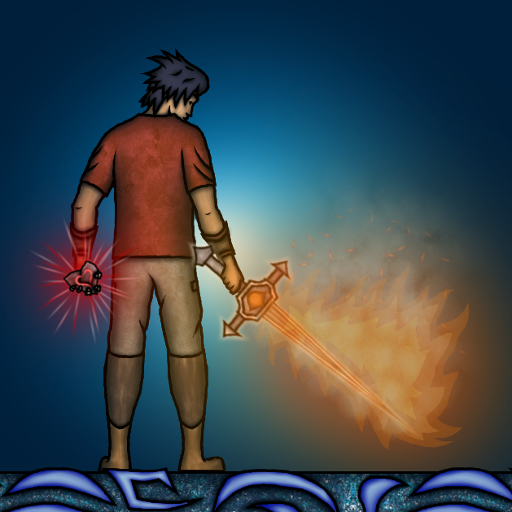 Runic Curse.png