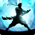 Shadow Fight 2 Special Edition Mod APK 1.0.11 (Unlimited everything, max level)