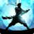 Shadow Fight 2 Special Edition Mod APK 1.0.11 (Unlimited everything, max level)