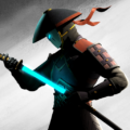 Shadow Fight 3 1.33.4 (Freeze Enemies)