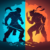 Shadow Fight 4 Mod APK 1.8.1 (Unlimited everything and max level)