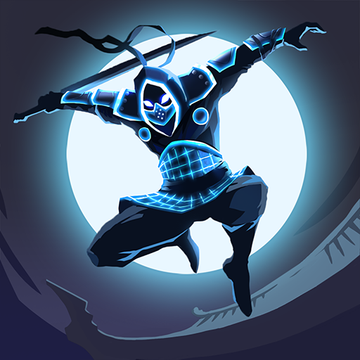 Shadow Knight Ninja Game War.png