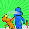 Slap and Run Mod APK 1.6.29 (Unlimited money)
