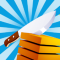 Slice It All Mod APK 2.7.15 (Unlimited money)