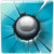 Smash Hit Mod APK 1.4.3 (Premium unlocked)
