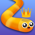 Snake.io – Fun Snake .io Games