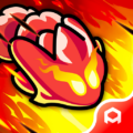 SSSnaker Mod APK 1.1.5 (Unlimited money)