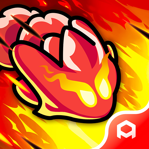 Sssnaker.png