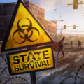 State of Survival 1.20.0 (Menu, God Mode, No SKill CD)