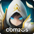 Summoners War Mod APK 8.1.0 (Unlimited crystals, money, everything)
