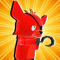 Merge Master Rainbow Friends Mod APK 2.0 (Unlimited money, gems)