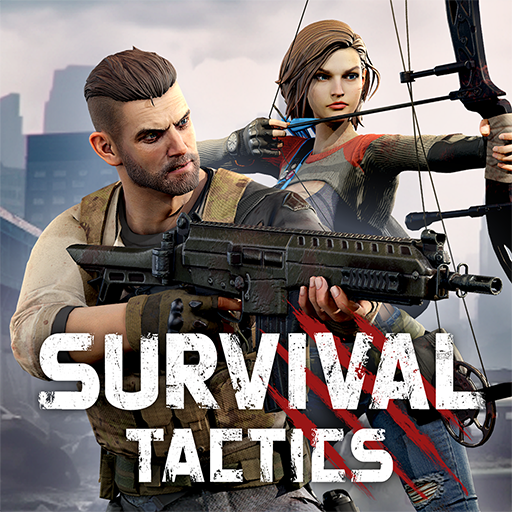 Survival Tactics Zombie Rpg.png