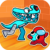 Survivor in Rainbow Monster Mod APK 1.3.5 (Unlimited money)