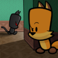 Suspects Mystery Mansion Mod APK 2.1.8 (Unlimited money, gems)